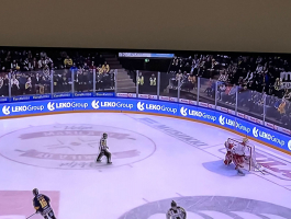leko-group-laitamainos-lukko-assat-1
