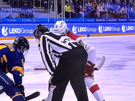 leko-group-laitamainos-lukko-assat-3