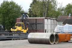 leko-group-heatmaster-lehtosen-konepaja-konekortti-3