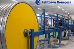 LEKO-Group-metalliteollisuus-alihankinta-Lehtosen-Konepaja-40