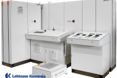 LEKO-Group-metalliteollisuus-alihankinta-Lehtosen-Konepaja-42