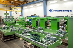 LEKO-Group-metalliteollisuus-alihankinta-Lehtosen-Konepaja-kokoopano-1