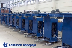 LEKO-Group-metalliteollisuus-alihankinta-Lehtosen-Konepaja-kokoopano-11