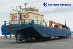 LEKO-Group-metalliteollisuus-alihankinta-Lehtosen-Konepaja-kokoopano-13