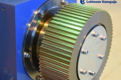 LEKO-Group-metalliteollisuus-alihankinta-Lehtosen-Konepaja-kokoopano-17