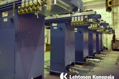 LEKO-Group-metalliteollisuus-alihankinta-Lehtosen-Konepaja-kokoopano-19
