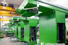 LEKO-Group-metalliteollisuus-alihankinta-Lehtosen-Konepaja-kokoopano-2
