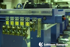 LEKO-Group-metalliteollisuus-alihankinta-Lehtosen-Konepaja-kokoopano-20