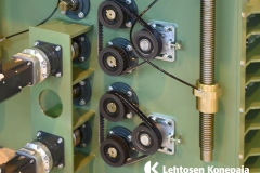 LEKO-Group-metalliteollisuus-alihankinta-Lehtosen-Konepaja-kokoopano-24