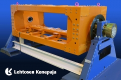 LEKO-Group-metalliteollisuus-alihankinta-Lehtosen-Konepaja-kokoopano-26