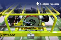 LEKO-Group-metalliteollisuus-alihankinta-Lehtosen-Konepaja-kokoopano-27