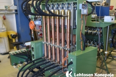 LEKO-Group-metalliteollisuus-alihankinta-Lehtosen-Konepaja-kokoopano-3