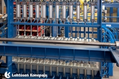 LEKO-Group-metalliteollisuus-alihankinta-Lehtosen-Konepaja-kokoopano-kuparikuljetin-16