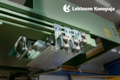 LEKO-Group-metalliteollisuus-alihankinta-Lehtosen-Konepaja-kokoopano-kuparirullat-14