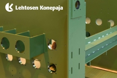 LEKO-Group-metalliteollisuus-alihankinta-Lehtosen-Konepaja-kokoopano-runko-22