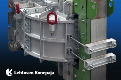LEKO-Group-metalliteollisuus-alihankinta-Lehtosen-Konepaja-kokoopano-uuni-5