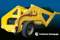 LEKO-Group-metalliteollisuus-alihankinta-Lehtosen-Konepaja-kuljetin-posiva-39