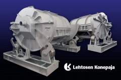 LEKO-Group-metalliteollisuus-alihankinta-Lehtosen-Konepaja-kupariuuni-30