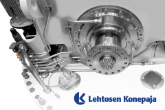 LEKO-Group-metalliteollisuus-alihankinta-Lehtosen-Konepaja-potkuri-runko-yla-35
