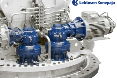 LEKO-Group-metalliteollisuus-alihankinta-Lehtosen-Konepaja-potkuri-runko-yla-36
