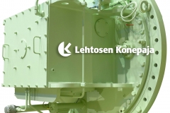 LEKO-Group-metalliteollisuus-alihankinta-Lehtosen-Konepaja-potkuri-runko-yla-37