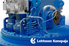 LEKO-Group-metalliteollisuus-alihankinta-Lehtosen-Konepaja-potkuri-runko-yla-38
