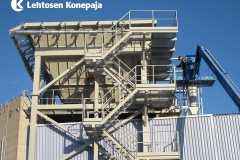 LEKO-Group-metalliteollisuus-alihankinta-Lehtosen-Konepaja-rauma-suppilo-33