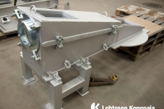 LEKO-Group-metalliteollisuus-alihankinta-Lehtosen-Konepaja-uuni-osa-28