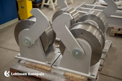 LEKO-Group-metalliteollisuus-alihankinta-Lehtosen-Konepaja-uuni-osa-29