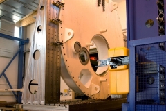 Leko-Group-Lehtosen_Konepaja_tuotanto-alihankinta-metalliteollisuus-teollisuus-24