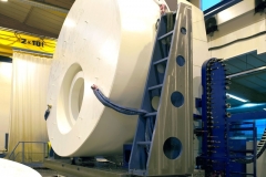 Leko-Group-Lehtosen_Konepaja_tuotanto-alihankinta-metalliteollisuus-teollisuus-41