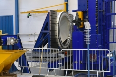 Leko-Group-Lehtosen_Konepaja_tuotanto-alihankinta-metalliteollisuus-teollisuus-45