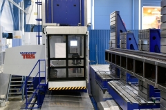 Leko-Group-Lehtosen_Konepaja_tuotanto-alihankinta-metalliteollisuus-teollisuus-50
