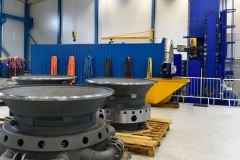 Leko-Group-Lehtosen_Konepaja_tuotanto-alihankinta-metalliteollisuus-teollisuus-51