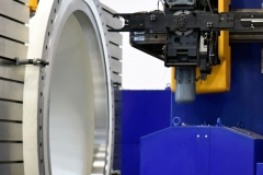 Leko-Group-Lehtosen_Konepaja_tuotanto-alihankinta-metalliteollisuus-teollisuus-55