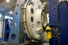 Leko-Group-Lehtosen_Konepaja_tuotanto-alihankinta-metalliteollisuus-teollisuus-75