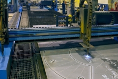 Leko-Group-Lehtosen_Konepaja_tuotanto-alihankinta-metalliteollisuus-teollisuus-13