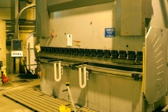 Leko-Group-Lehtosen_Konepaja_tuotanto-alihankinta-metalliteollisuus-teollisuus-17
