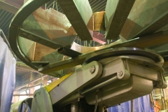 Leko-Group-Lehtosen_Konepaja_tuotanto-alihankinta-metalliteollisuus-teollisuus-20