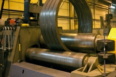 Leko-Group-Lehtosen_Konepaja_tuotanto-alihankinta-metalliteollisuus-teollisuus-22