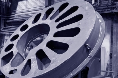 Leko-Group-Lehtosen_Konepaja_tuotanto-alihankinta-metalliteollisuus-teollisuus-39