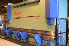 Leko-Group-Lehtosen_Konepaja_tuotanto-alihankinta-metalliteollisuus-teollisuus-60