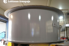 LEKO-Group-metalliteollisuus-pintakasittely-Lehtosen-Konepaja-1