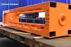 LEKO-Group-metalliteollisuus-pintakasittely-Lehtosen-Konepaja-11