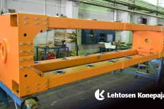 LEKO-Group-metalliteollisuus-pintakasittely-Lehtosen-Konepaja-12
