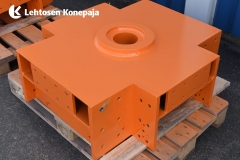 LEKO-Group-metalliteollisuus-pintakasittely-Lehtosen-Konepaja-13