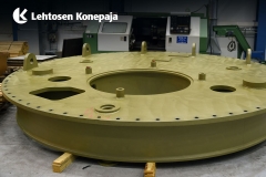 LEKO-Group-metalliteollisuus-pintakasittely-Lehtosen-Konepaja-15