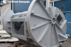 LEKO-Group-metalliteollisuus-pintakasittely-Lehtosen-Konepaja-16