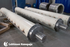 LEKO-Group-metalliteollisuus-pintakasittely-Lehtosen-Konepaja-17