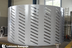 LEKO-Group-metalliteollisuus-pintakasittely-Lehtosen-Konepaja-18
